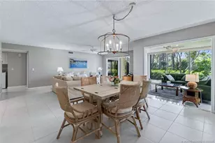 5152 SE Club Way, Stuart, FL 34997 - Photo 18