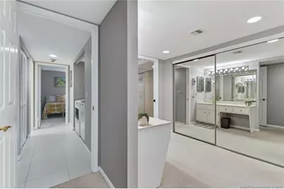 5152 SE Club Way #104, Stuart, FL 34997 - Photo 30