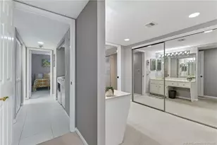 5152 SE Club Way, Stuart, FL 34997 - Photo 30