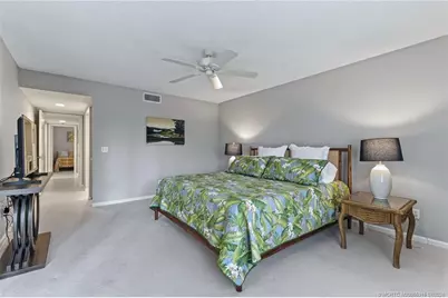 5152 SE Club Way #104, Stuart, FL 34997 - Photo 26