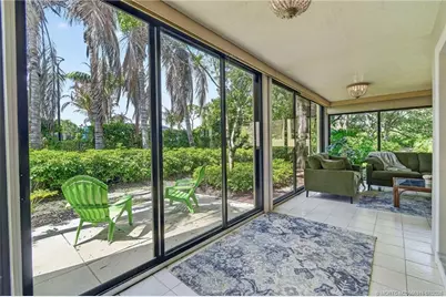 5152 SE Club Way #104, Stuart, FL 34997 - Photo 42