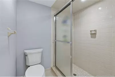 5152 SE Club Way #104, Stuart, FL 34997 - Photo 34