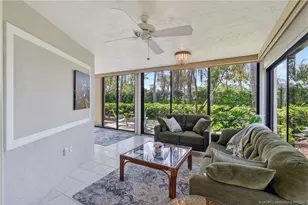 5152 SE Club Way, Stuart, FL 34997 - Photo 38
