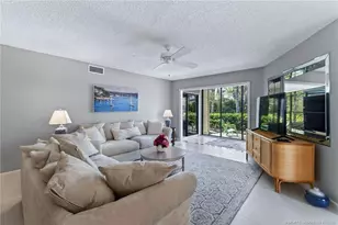 5152 SE Club Way, Stuart, FL 34997 - Photo 14