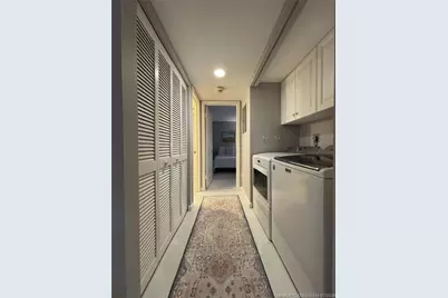 5152 SE Club Way #104, Stuart, FL 34997 - Photo 18