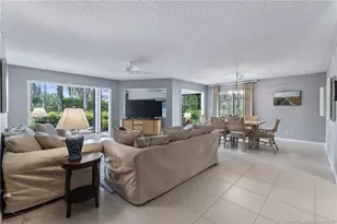 5152 SE Club Way, Stuart, FL 34997 - Photo 12