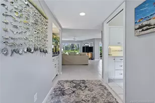 5152 SE Club Way, Stuart, FL 34997 - Photo 8