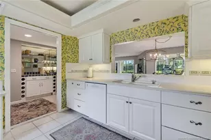 5152 SE Club Way, Stuart, FL 34997 - Photo 22