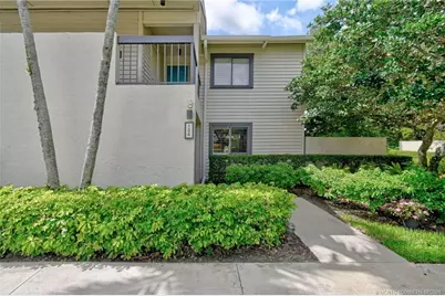 5152 SE Club Way #104, Stuart, FL 34997 - Photo 4