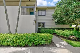 5152 SE Club Way, Stuart, FL 34997 - Photo 4