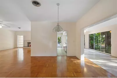 24 N Via Lucindia, Sewalls Point, FL 34996 - Photo 16