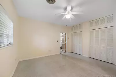 24 N Via Lucindia, Sewalls Point, FL 34996 - Photo 34