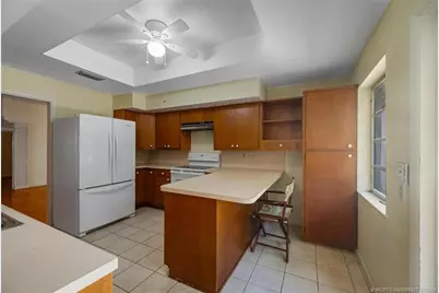 24 N Via Lucindia, Sewalls Point, FL 34996 - Photo 24