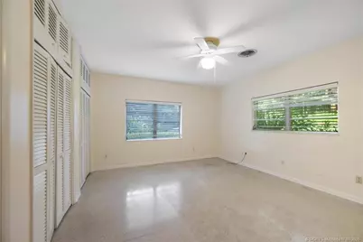 24 N Via Lucindia, Sewalls Point, FL 34996 - Photo 30