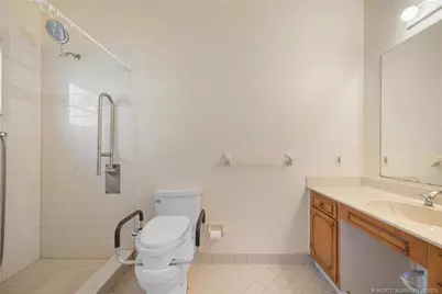 24 N Via Lucindia, Sewalls Point, FL 34996 - Photo 32