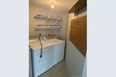 3236 SE Aster Lane #M126, Stuart, FL 34994 - Photo 16