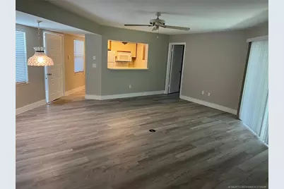 3236 SE Aster Lane #M126, Stuart, FL 34994 - Photo 10