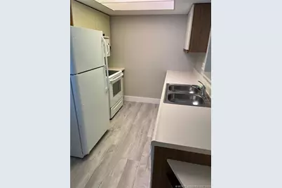 3236 SE Aster Lane #M126, Stuart, FL 34994 - Photo 12