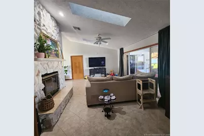 6101 Palmetto Drive, Fort Pierce, FL 34982 - Photo 52