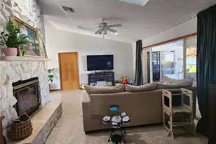 6101 Palmetto Dr, Fort Pierce, FL 34982 - Photo 52