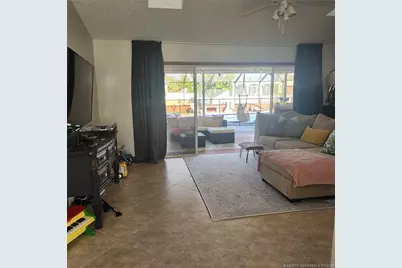 6101 Palmetto Drive, Fort Pierce, FL 34982 - Photo 50