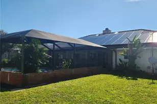 6101 Palmetto Dr, Fort Pierce, FL 34982 - Photo 20