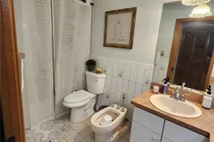 6101 Palmetto Dr, Fort Pierce, FL 34982 - Photo 44