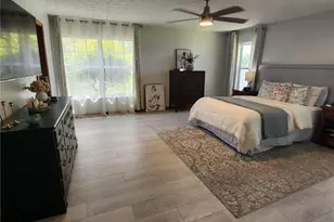 6101 Palmetto Dr, Fort Pierce, FL 34982 - Photo 8
