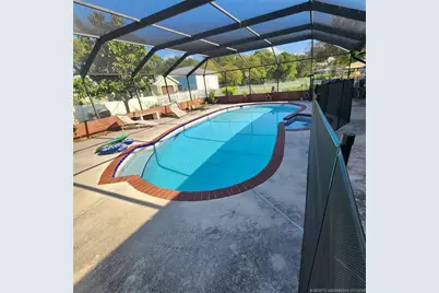 6101 Palmetto Drive, Fort Pierce, FL 34982 - Photo 36