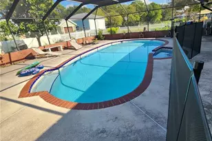 6101 Palmetto Dr, Fort Pierce, FL 34982 - Photo 36