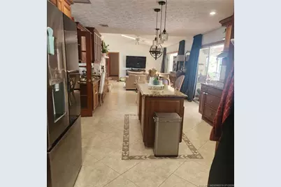 6101 Palmetto Drive, Fort Pierce, FL 34982 - Photo 64