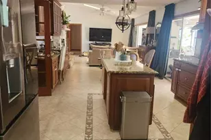 6101 Palmetto Dr, Fort Pierce, FL 34982 - Photo 64