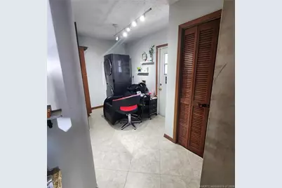 6101 Palmetto Drive, Fort Pierce, FL 34982 - Photo 42