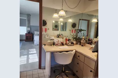 6101 Palmetto Drive, Fort Pierce, FL 34982 - Photo 12