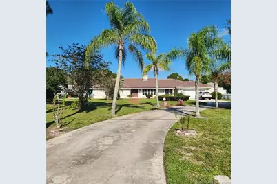 6101 Palmetto Drive, Fort Pierce, FL 34982 - Photo 16