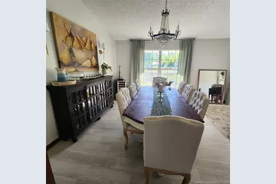 6101 Palmetto Drive, Fort Pierce, FL 34982 - Photo 54
