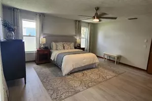 6101 Palmetto Dr, Fort Pierce, FL 34982 - Photo 2