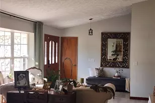 6101 Palmetto Dr, Fort Pierce, FL 34982 - Photo 60