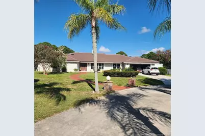 6101 Palmetto Drive, Fort Pierce, FL 34982 - Photo 18