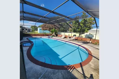 6101 Palmetto Drive, Fort Pierce, FL 34982 - Photo 30