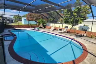 6101 Palmetto Dr, Fort Pierce, FL 34982 - Photo 30