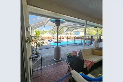 6101 Palmetto Drive, Fort Pierce, FL 34982 - Photo 32