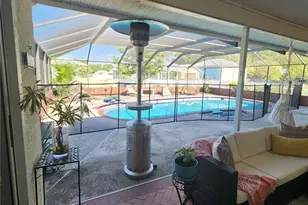 6101 Palmetto Dr, Fort Pierce, FL 34982 - Photo 32