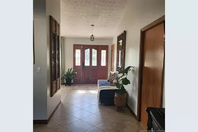 6101 Palmetto Drive, Fort Pierce, FL 34982 - Photo 56