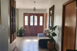 6101 Palmetto Dr, Fort Pierce, FL 34982 - Photo 56