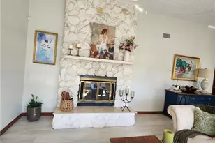 6101 Palmetto Dr, Fort Pierce, FL 34982 - Photo 62