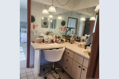 6101 Palmetto Drive, Fort Pierce, FL 34982 - Photo 14