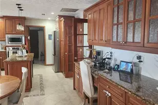 6101 Palmetto Dr, Fort Pierce, FL 34982 - Photo 66