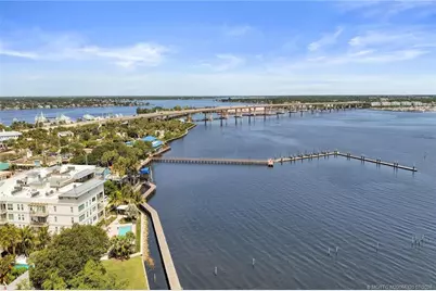 41 SW Seminole Street #102, Stuart, FL 34994 - Photo 40