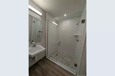 41 SW Seminole Street #102, Stuart, FL 34994 - Photo 16